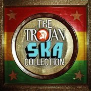 VA - The Trojan Ska Collection (2009) [2 CD]