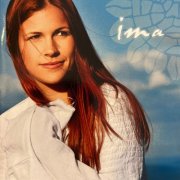 Ima - Ima (2002)