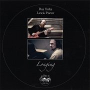 Ray Suhy, Lewis Porter - Longing (2018)