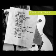 Dave Matthews Band - Live Trax Vol. 71: 7/25/2023 Ameris Bank Amphitheatre (2025)