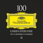 100 chefs-d'oeuvre de la musique classique II (2020)