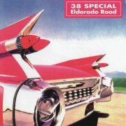 38 Special - Eldorado Road (Live) (2022)