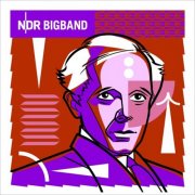 NDR Bigband - Talking to Béla (2026) [Hi-Res]
