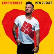Ben Zucker - Kämpferherz (2025) Hi-Res