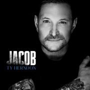 Ty Herndon - Jacob (2022)