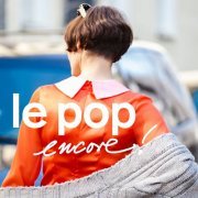 Le pop encore! (2015)