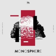 VA - Monosphere Vol. 15 (2026)
