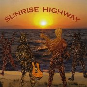 Sunrise Highway - Sunrise Highway (2010)