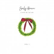 Emily Hearn - Christmas, Vol. 1 (2018)