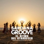 VA - Sardana Groove - El Ritmo Del Atardecer by D.J. Thor (2026)