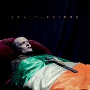 Gavin Friday - Catholic (2011)