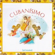 Various Artists - Cubanisimo (1998)