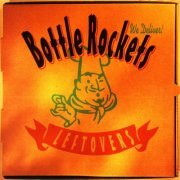 The Bottle Rockets - Leftovers (1998)