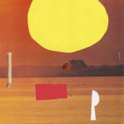 Telekaster - Space Lido (2025) [Hi-Res]