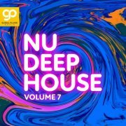 VA - Nu Deep House, Vol. 7 (2023)