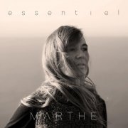 Marthe - Essentiel (2022)