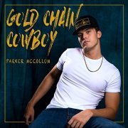 Parker McCollum - Gold Chain Cowboy (Special Edition) (2021) Hi Res