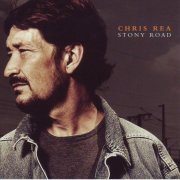 Chris Rea - Stony Road (2002)