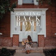 Emily Bea - Coming Back Home (2021)