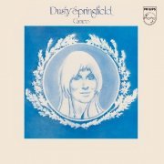 Dusty Springfield - Cameo (1974/2002)