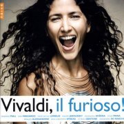 VA - Vivaldi, Il Furioso! (2006)