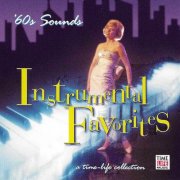 VA - Instrumental Favorites - '60s Sounds (2001)