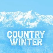 VA - Country Winter (2023)