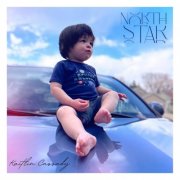 Kaitlin Cassady - North Star (2025)