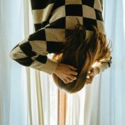 Marie Dresselhuis - A Little Quiet At First (2025) Hi Res