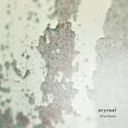 Blochemy - Aryvael (2025) [Hi-Res]