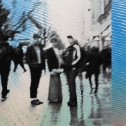 King No-One - The Burden of Empathy (Deluxe) (2026) [Hi-Res]