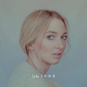 Marie Dahlstrom - Like Sand (2020)