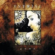 Entwine - Gone (2010)