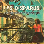 Les Disparus - Les Chansons Perdues, Vol. 1 (2024)