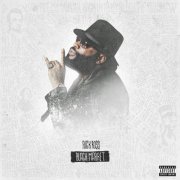 Rick Ross - Black Market (Deluxe) (2015)