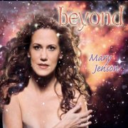 Mary Jenson - Beyond (2011)