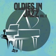 VA - Oldies in Jazz, Vol. 3 (2020)