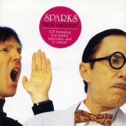 Sparks - Dick Around (2006)
