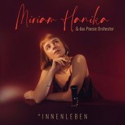 Miriam Hanika - *innenleben (2025)