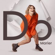 DoMarier - DoMarier (2023) Hi-Res