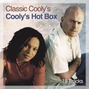 Cooly's Hot Box - Classic Cooly's (2013)