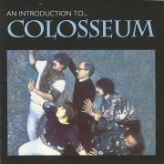 Colosseum - Introduction To (2004)