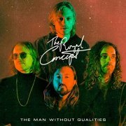 The Royal Concept - The Man Without Qualities (2019)