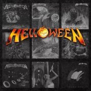 Helloween - Ride the Sky: The Very Best of 1985-1998 (2016)