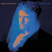 Brieg Guerveno - Un Noz A Vo (2025)