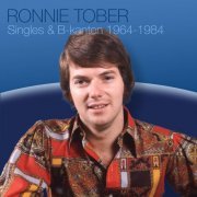 Ronnie Tober - Singles & B-Kanten 1964-1984 (2022)