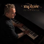 Peter Kater - Rapture (CD) (2021)