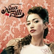 Nina Zilli - Sempre Lontano (2010)