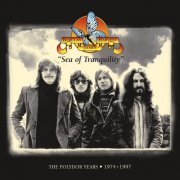 Barclay James Harvest - Sea Of Tranquility - The Polydor Years 1974 - 1997 (2009)