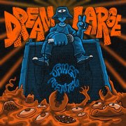 James RMC - Dream Large (2026) [Hi-Res]